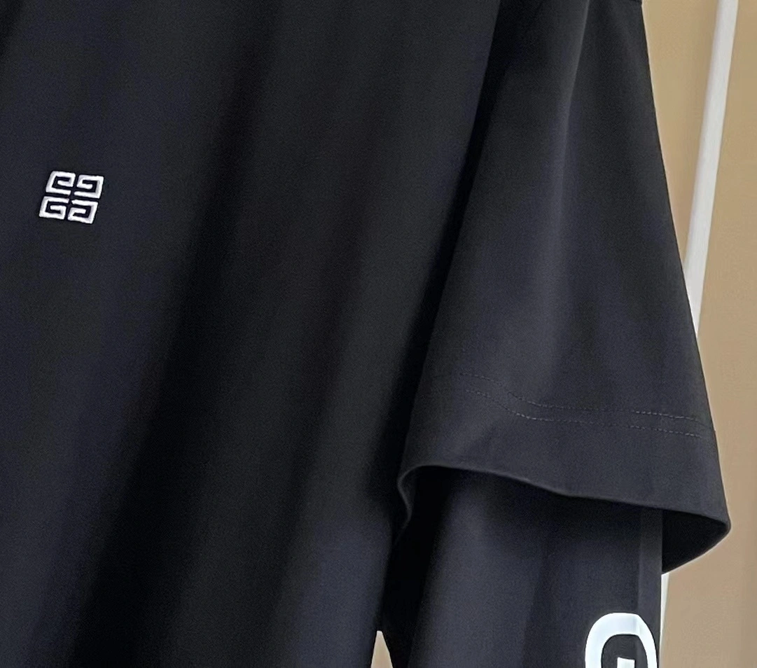 wg.luxury-- 6iv593hy embroidery item:E-F409B2416